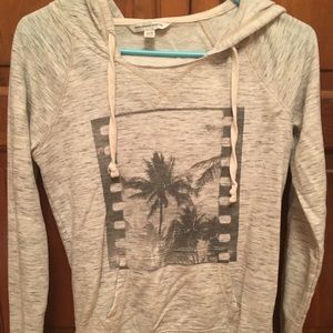 American Eagle Hoodie